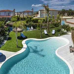 La Vela - Adult Only Alaçatı